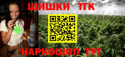 дмт Кандалакша