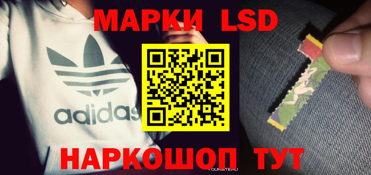Лесной  ЛСД экстази кислота  ЛСД экстази  Вход с VPN 